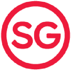02_icon_sg_2_0.png 