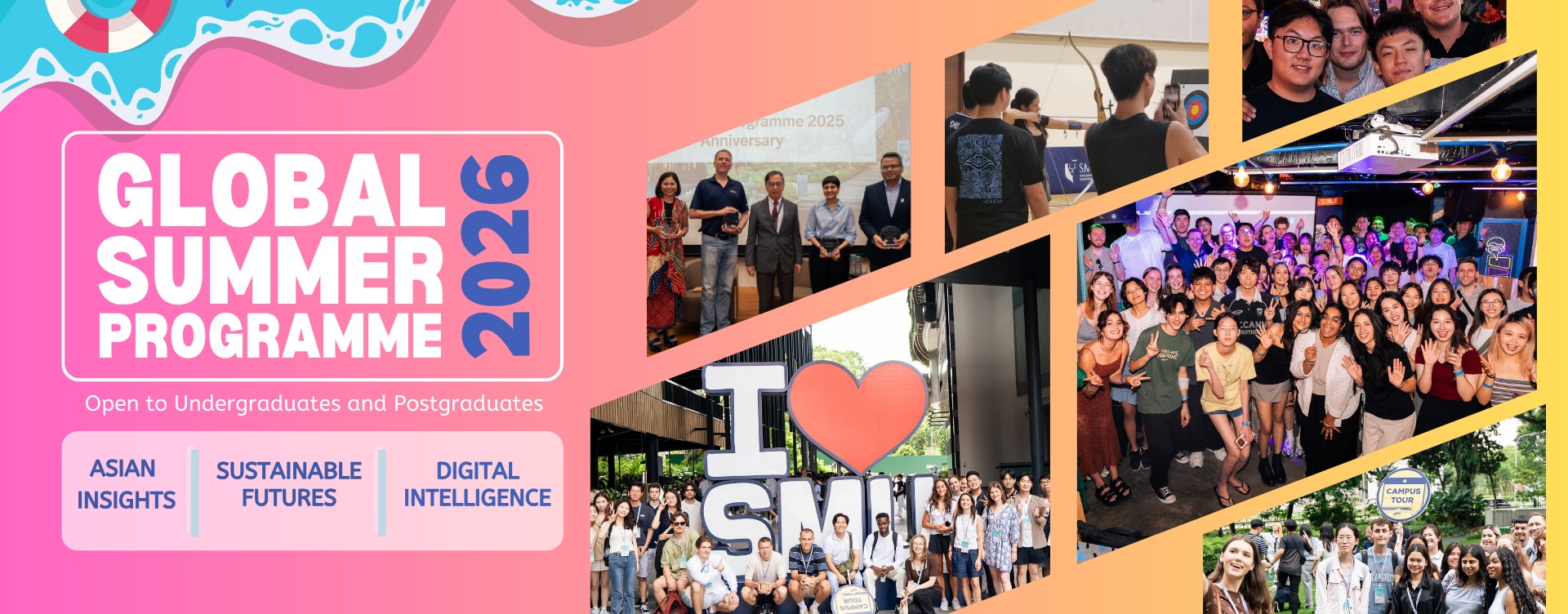 SMU_GSP2026_Banner