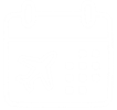 Plane Arrival Icon