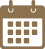 calendar2-icon