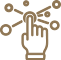 interactive-icon