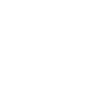 Research icon