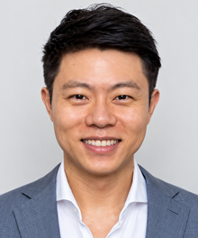 Ng Xu Wen