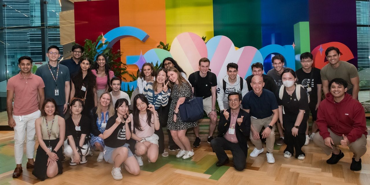 Connect Classrooms to Careers